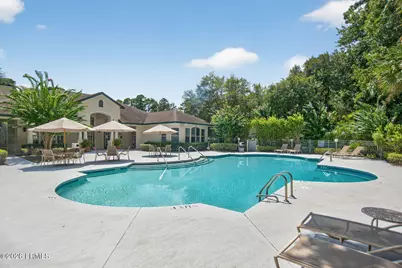 897 Fording Island Road #2001, Bluffton, SC 29910 - Photo 18