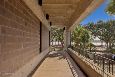 916 Bay Street, Beaufort, SC 29902 - Photo 52