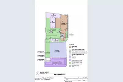 916 Bay Street, Beaufort, SC 29902 - Photo 64