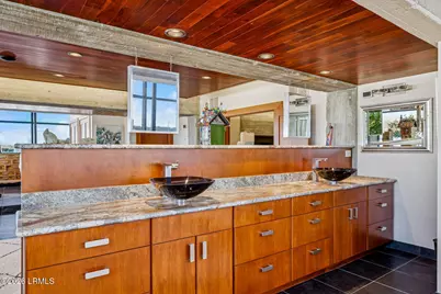 916 Bay Street, Beaufort, SC 29902 - Photo 26