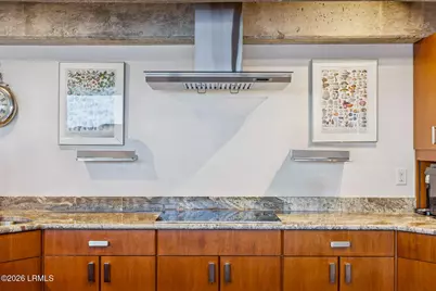 916 Bay Street, Beaufort, SC 29902 - Photo 16