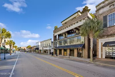 916 Bay Street, Beaufort, SC 29902 - Photo 56