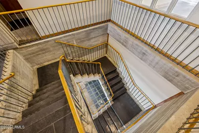 916 Bay Street, Beaufort, SC 29902 - Photo 42