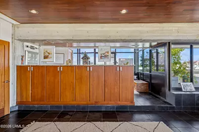 916 Bay Street, Beaufort, SC 29902 - Photo 24