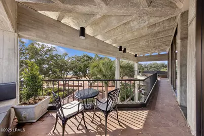 916 Bay Street, Beaufort, SC 29902 - Photo 44