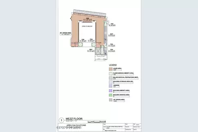 916 Bay Street, Beaufort, SC 29902 - Photo 66