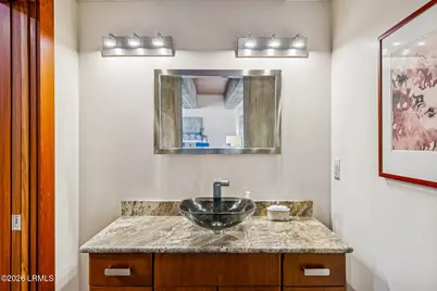 916 Bay Street, Beaufort, SC 29902 - Photo 38