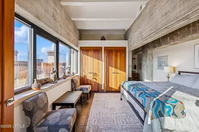 916 Bay Street, Beaufort, SC 29902 - Photo 36