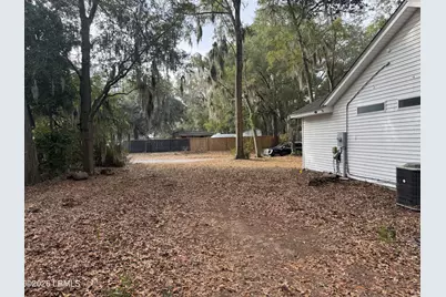 8 Factory Creek Road, Beaufort, SC 29907 - Photo 40