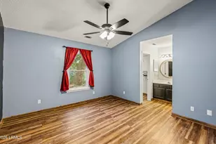 8 Factory Creek Rd, Beaufort, SC 29907 - Photo 20