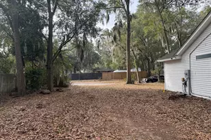 8 Factory Creek Rd, Beaufort, SC 29907 - Photo 44