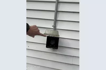 8 Factory Creek Road, Beaufort, SC 29907 - Photo 38