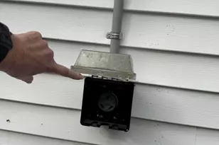 8 Factory Creek Rd, Beaufort, SC 29907 - Photo 38