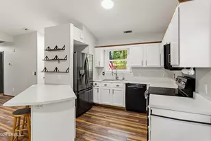 8 Factory Creek Rd, Beaufort, SC 29907 - Photo 6