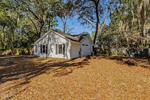 8 Factory Creek Rd, Beaufort, SC 29907 - Photo 24