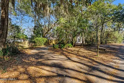 8 Factory Creek Road, Beaufort, SC 29907 - Photo 26