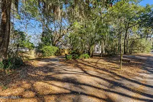 8 Factory Creek Rd, Beaufort, SC 29907 - Photo 26