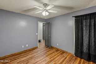 8 Factory Creek Rd, Beaufort, SC 29907 - Photo 16