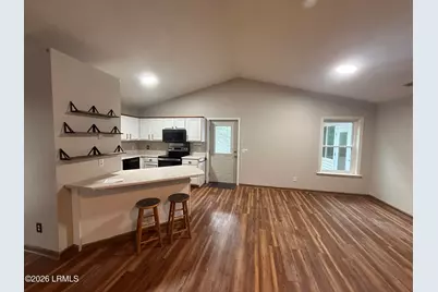 8 Factory Creek Road, Beaufort, SC 29907 - Photo 14