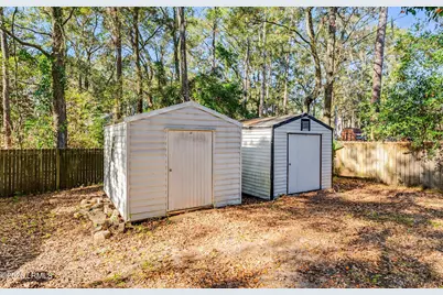 8 Factory Creek Road, Beaufort, SC 29907 - Photo 36