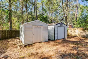 8 Factory Creek Rd, Beaufort, SC 29907 - Photo 36