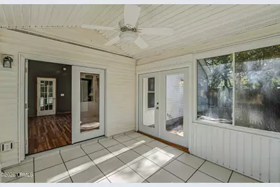 8 Factory Creek Road, Beaufort, SC 29907 - Photo 20
