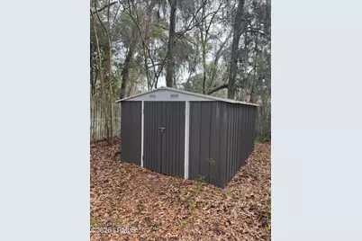 8 Factory Creek Road, Beaufort, SC 29907 - Photo 34