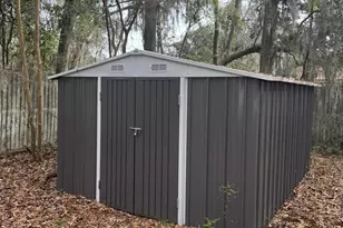 8 Factory Creek Rd, Beaufort, SC 29907 - Photo 34