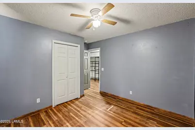 8 Factory Creek Road, Beaufort, SC 29907 - Photo 18