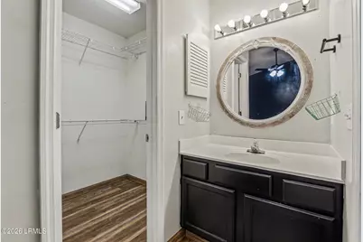 8 Factory Creek Road, Beaufort, SC 29907 - Photo 22