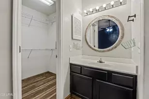 8 Factory Creek Rd, Beaufort, SC 29907 - Photo 22