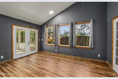 8 Factory Creek Road, Beaufort, SC 29907 - Photo 10