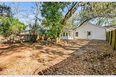 8 Factory Creek Road, Beaufort, SC 29907 - Photo 30