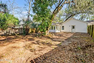 8 Factory Creek Rd, Beaufort, SC 29907 - Photo 30