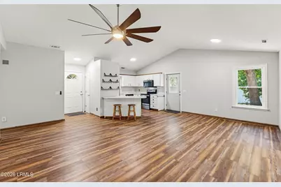 8 Factory Creek Road, Beaufort, SC 29907 - Photo 4