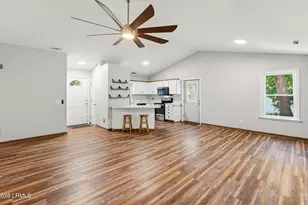 8 Factory Creek Rd, Beaufort, SC 29907 - Photo 4