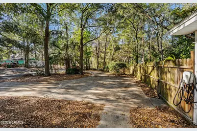 8 Factory Creek Road, Beaufort, SC 29907 - Photo 28