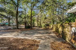 8 Factory Creek Rd, Beaufort, SC 29907 - Photo 28