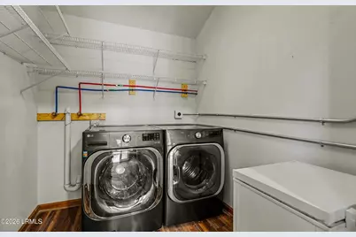 8 Factory Creek Road, Beaufort, SC 29907 - Photo 14