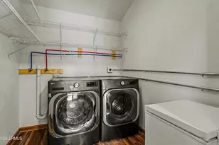 8 Factory Creek Rd, Beaufort, SC 29907 - Photo 14