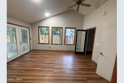 8 Factory Creek Road, Beaufort, SC 29907 - Photo 16