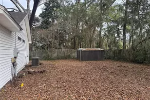 8 Factory Creek Rd, Beaufort, SC 29907 - Photo 32