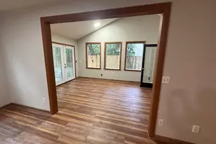 8 Factory Creek Rd, Beaufort, SC 29907 - Photo 18