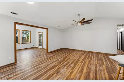 8 Factory Creek Road, Beaufort, SC 29907 - Photo 8