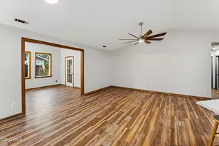 8 Factory Creek Rd, Beaufort, SC 29907 - Photo 8