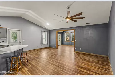 8 Factory Creek Road, Beaufort, SC 29907 - Photo 4