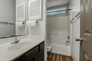 8 Factory Creek Rd, Beaufort, SC 29907 - Photo 26