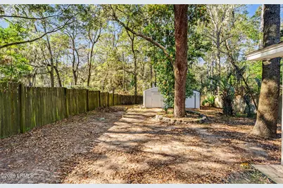 8 Factory Creek Road, Beaufort, SC 29907 - Photo 38