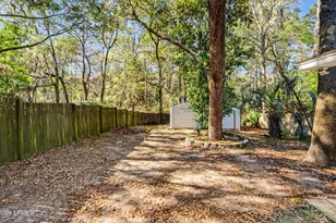 8 Factory Creek Rd, Beaufort, SC 29907 - Photo 38