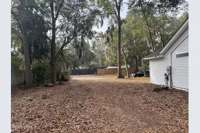 8 Factory Creek Road, Beaufort, SC 29907 - Photo 36